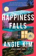 Happiness Falls (Good Morning America... - Bild 1