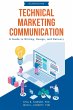 Technical Marketing Communication - Bild 1