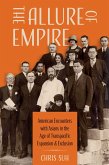 The Allure of Empire (eBook, ePUB)