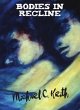 Bodies in Recline (eBook, ePUB) - Bild 1