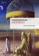 GRANUS I (eBook, ePUB) - Bild 1