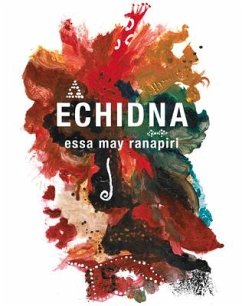 Echidna - Ramipiri, Essa May