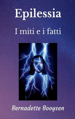 Cover I Miti e i Fatti