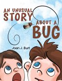 An Unusual Story About a Bug