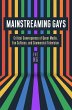 Mainstreaming Gays - Bild 1