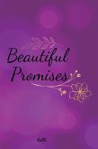 Beautiful Promises