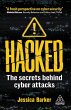 Hacked - Bild 1