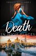 Death in High Places - Bild 1