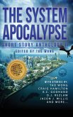 The System Apocalypse Short Story Anthology II