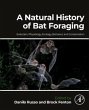 A Natural History of Bat Foraging - Bild 1