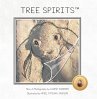 Tree Spirits - Bild 1