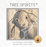 Tree Spirits Tree Spirits