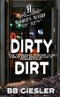 Dirty Dirt - Bild 1