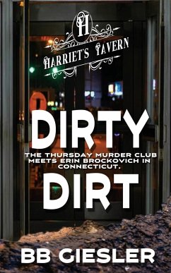 Dirty Dirt - Giesler, Bb