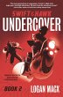 Swift and Hawk: Undercover - Bild 1