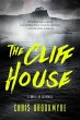 The Cliff House - Bild 1