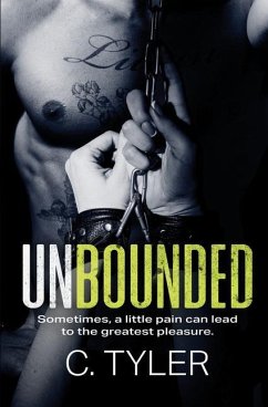 Unbounded - Tyler, C.