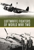 Luftwaffe Fighters of World War II