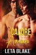 Calore Amaro - Bild 1