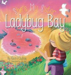 Ladybug Bay - DuBois, Kevin P