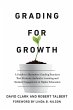 Grading for Growth - Bild 1