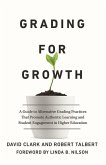 Grading for Growth