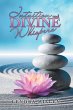 Intuition and Divine Whispers - Bild 1