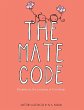 The Mate Code - Bild 1
