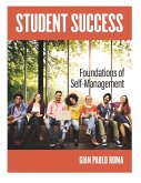 Student Success Student Success