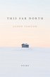 This Far North - Bild 1