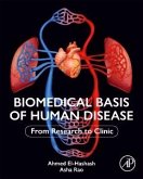 Biomedical Basis of Human Disease