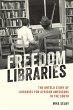 Freedom Libraries - Bild 1