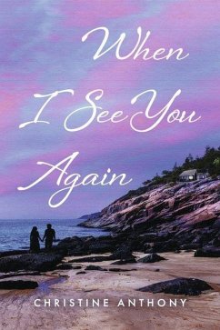 Cover When I See You Again