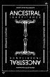 Ancestral Inheritance - Bild 1