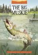 The Big Muskie - Bild 1