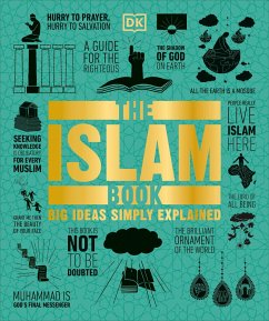 The Islam Book - Dk