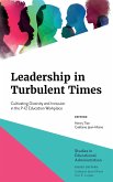 Leadership in Turbulent Times