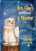 An Owl Without a Name
