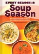 Every Season Is Soup Season - Bild 1