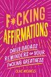F*cking Affirmations - Bild 1