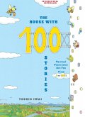 The House with 100 Stories