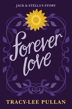 Forever Love - Pullan, Tracy-Lee