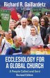 Ecclesiology for a Global Church: A... - Bild 1