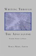 Writing Through the Apocalypse - Bild 1