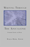 Writing Through the Apocalypse