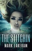The Stitchin