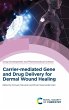 Carrier-Mediated Gene and Drug Delivery... - Bild 1