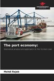 The port economy: