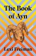 The Book of Ayn - Bild 1