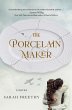 The Porcelain Maker - Bild 1